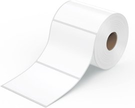 Thermo Eco white Thermo Eco white