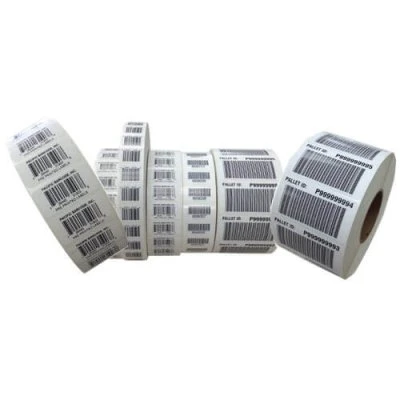 How to choose the right type of label?