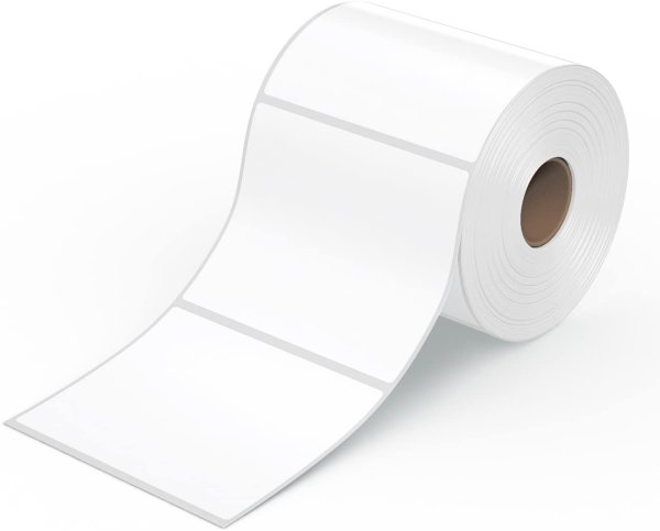 Termo ECO paper