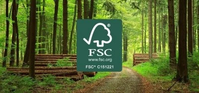 Benefits of FSC