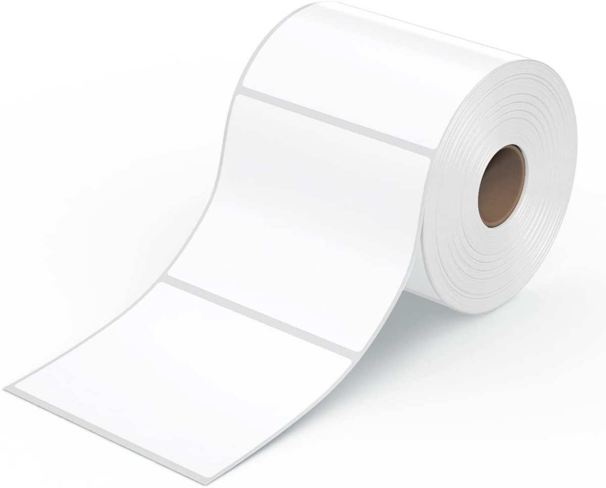 Termo Eco paper