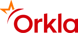 Orkla