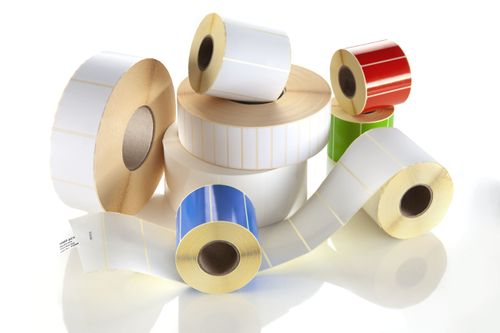 Diverse Label Range & Production Flexibility